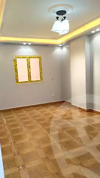 https://aqarmap.com.eg/ar/listing/6761444-for-sale-cairo-faisal-el-maryotyah