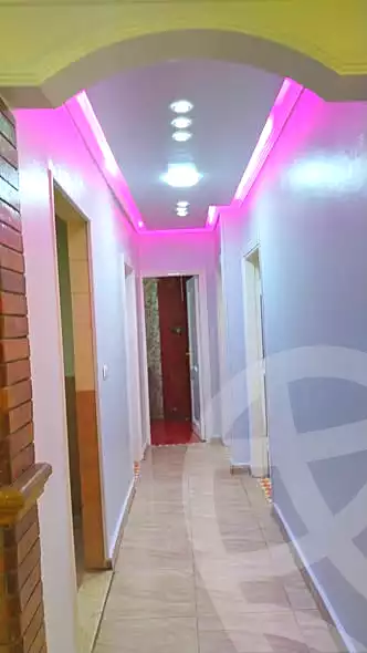 https://aqarmap.com.eg/ar/listing/6761444-for-sale-cairo-faisal-el-maryotyah