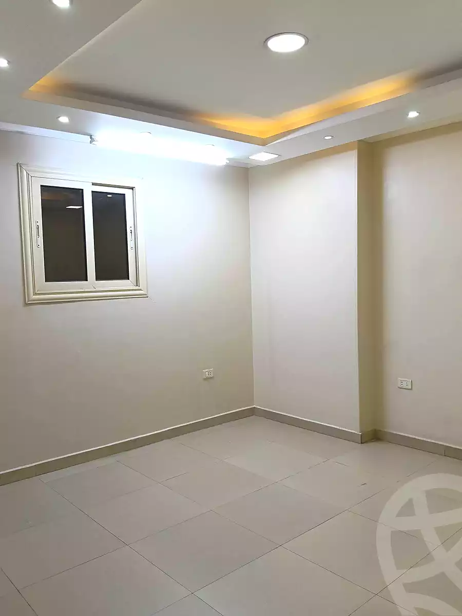 https://aqarmap.com.eg/ar/listing/6761445-for-rent-cairo-ain-shams-alf-maskn
