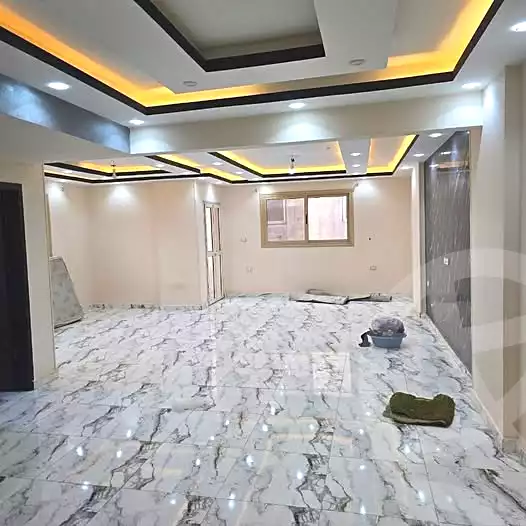 https://aqarmap.com.eg/ar/listing/6761457-for-sale-cairo-el-haram-el-talbya-tersa-st