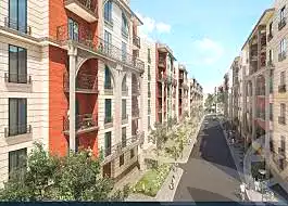 https://aqarmap.com.eg/ar/listing/6761469-for-sale-cairo-6th-of-october-hadaeq-october-kmbwnd-fy-hdyq-ktwbr-green-city-compound-qebaa