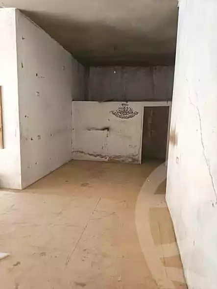 https://aqarmap.com.eg/ar/listing/6761471-for-rent-cairo-el-haram-mishaal