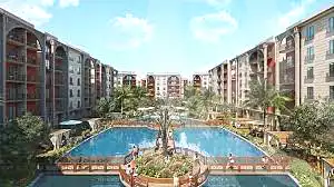 https://aqarmap.com.eg/ar/listing/6761481-for-sale-cairo-6th-of-october-hadaeq-october-kmbwnd-fy-hdyq-ktwbr-green-city-compound-qebaa
