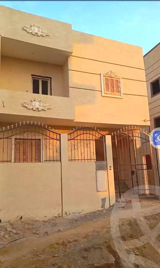 https://aqarmap.com.eg/en/listing/6761523-for-sale-cairo-badr-city-hai-el-banafsg-sixth-neighborhood-neighborhood-4