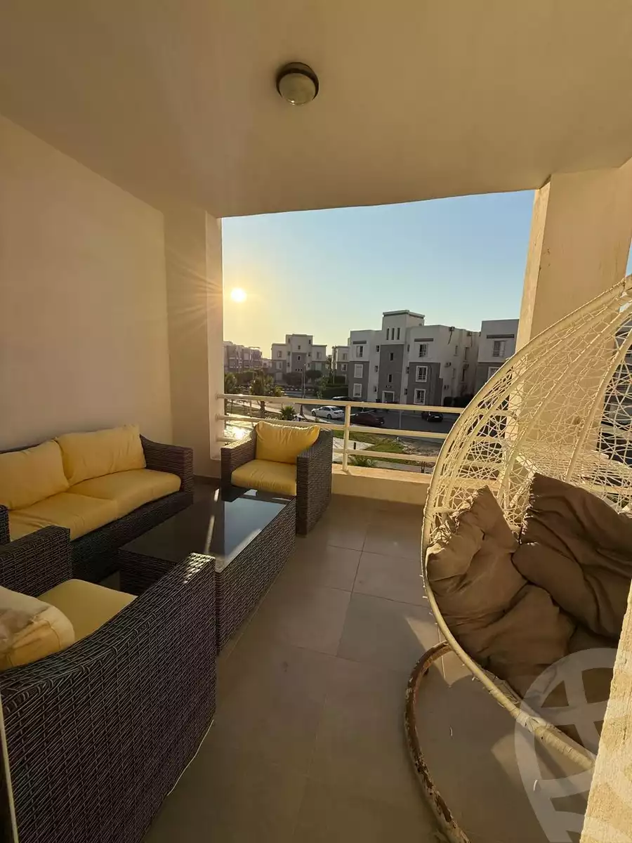 https://aqarmap.com.eg/ar/listing/6761540-for-sale-north-coast-resorts-amwaj-amwaj-1