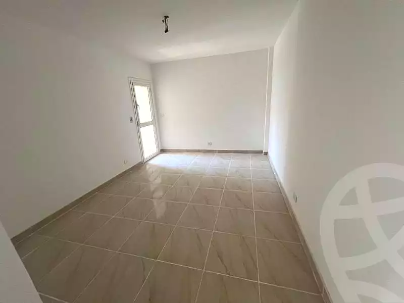 https://aqarmap.com.eg/en/listing/6761552-for-sale-cairo-new-cairo-madinaty-fourteenth-zone-buildings-fourteenth-zone-buildings