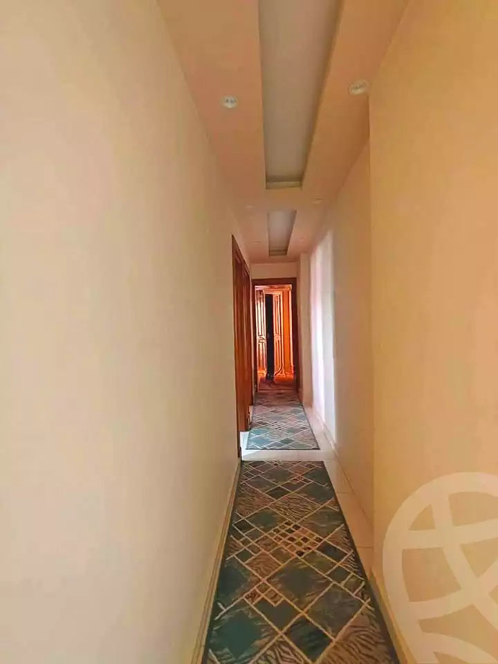 https://aqarmap.com.eg/en/listing/6761024-for-sale-alexandria-l-jmy-lbytsh-bianchiii-el-bashwat-st