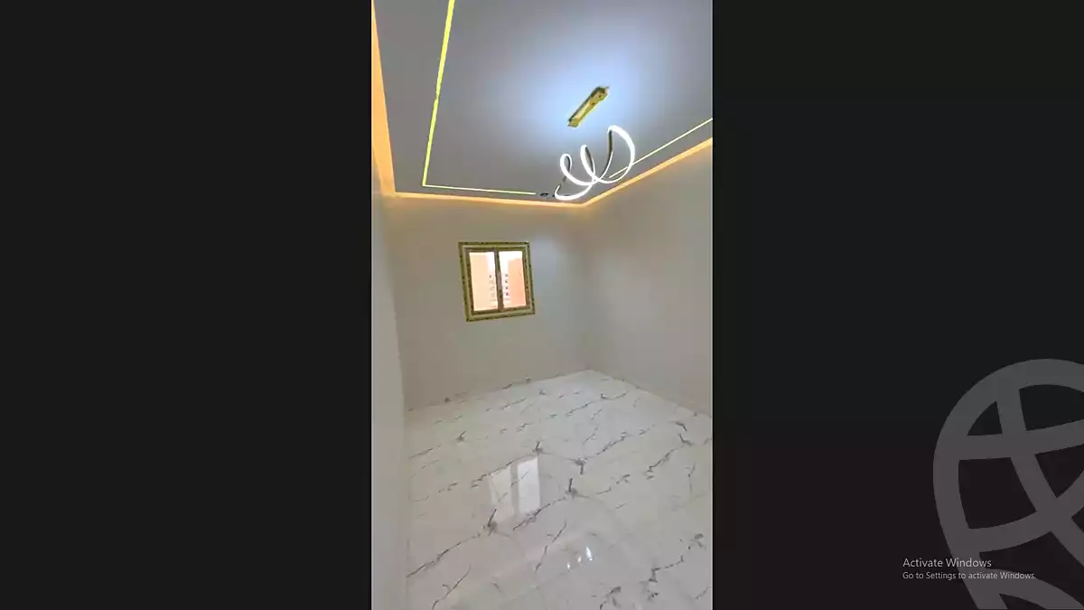 https://aqarmap.com.eg/ar/listing/6761563-for-sale-cairo-badr-city-hai-el-safwa-second-neighborhood-first-neighborhood-central-st