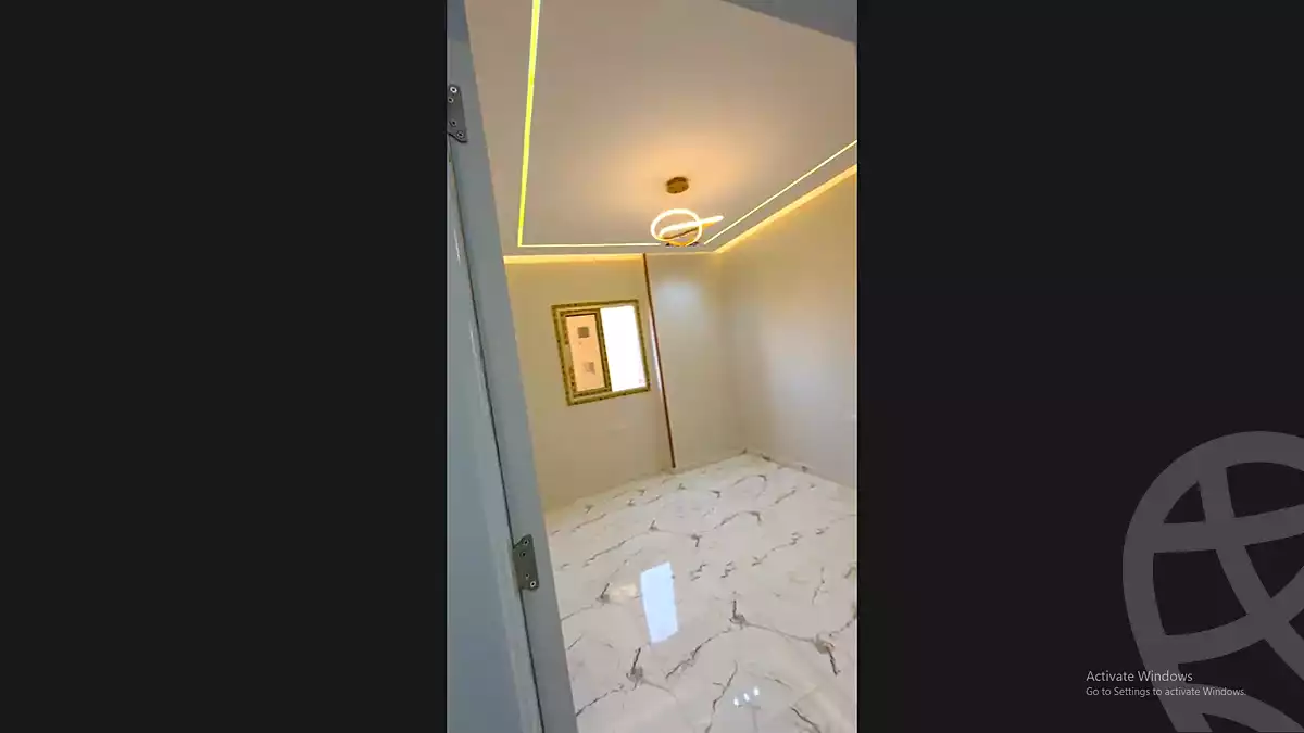 https://aqarmap.com.eg/ar/listing/6761563-for-sale-cairo-badr-city-hai-el-safwa-second-neighborhood-first-neighborhood-central-st
