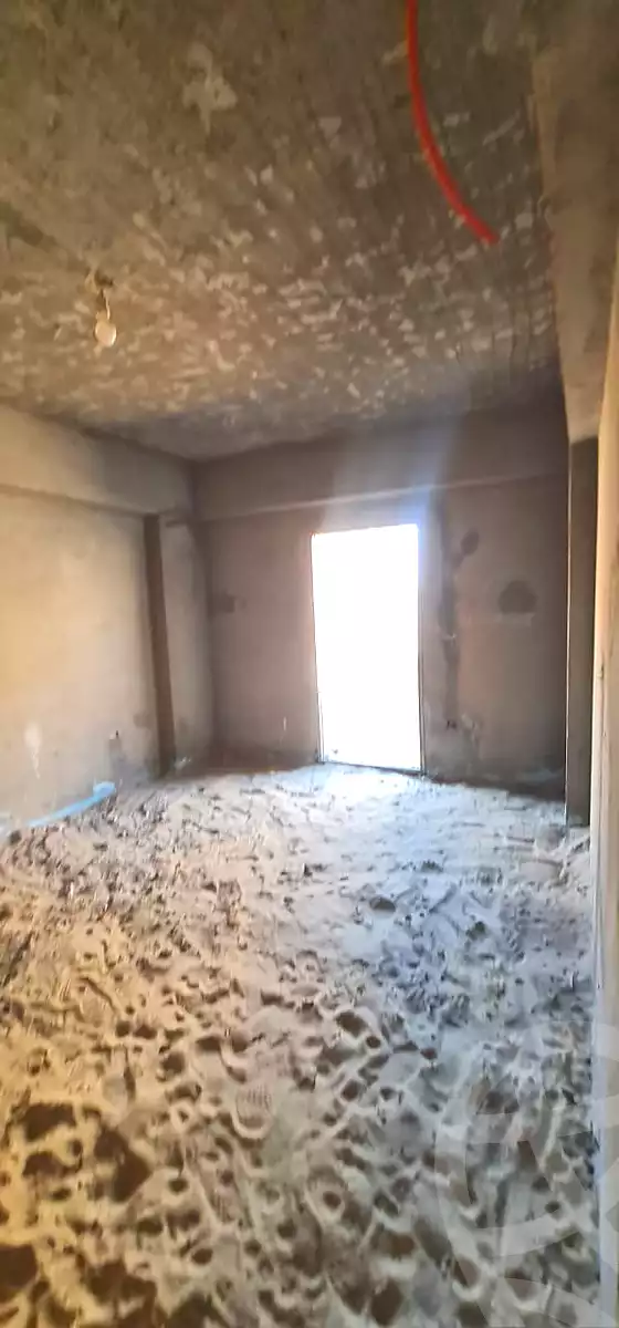 https://aqarmap.com.eg/ar/listing/6761573-for-sale-cairo-new-cairo-llwts-ljdyd