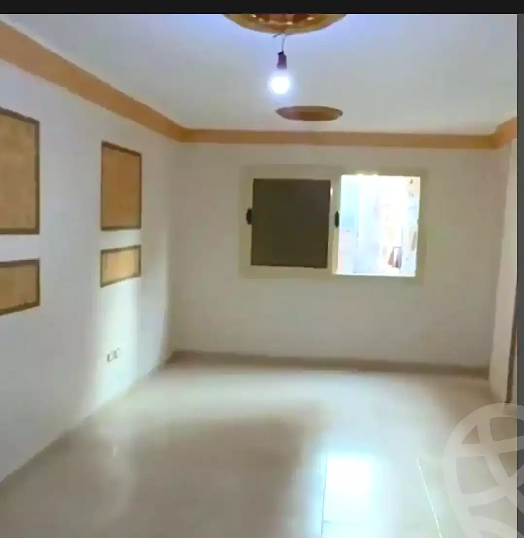 https://aqarmap.com.eg/en/listing/6761575-for-rent-alexandria-el-mandara-alex-el-mandara-bahri-sidi-kamal-st