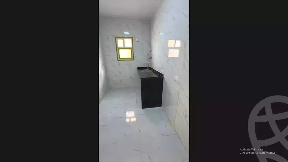 https://aqarmap.com.eg/ar/listing/6761612-for-sale-cairo-badr-city-hai-el-safwa-second-neighborhood-first-neighborhood-central-st