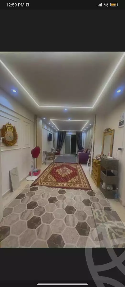 https://aqarmap.com.eg/ar/listing/6761618-for-sale-alexandria-l-jmy-lbytsh-el-tayar-st