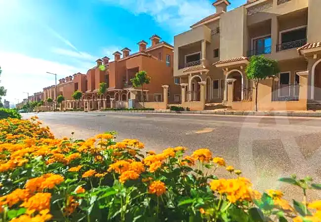 https://aqarmap.com.eg/en/listing/6761651-for-sale-cairo-6th-of-october-compounds-nyoum-october-arab-developmentt