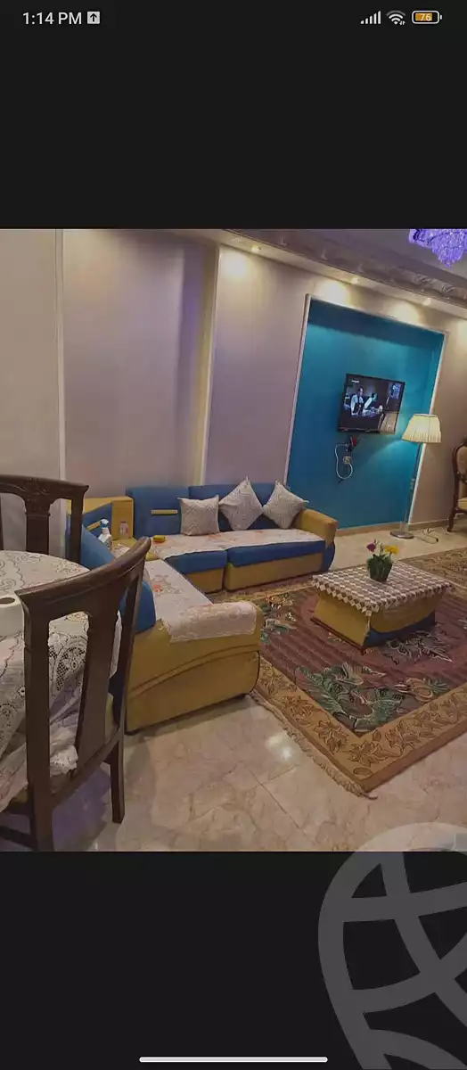 https://aqarmap.com.eg/ar/listing/6761667-for-rent-cairo-el-haram-el-talbya-tersa-st