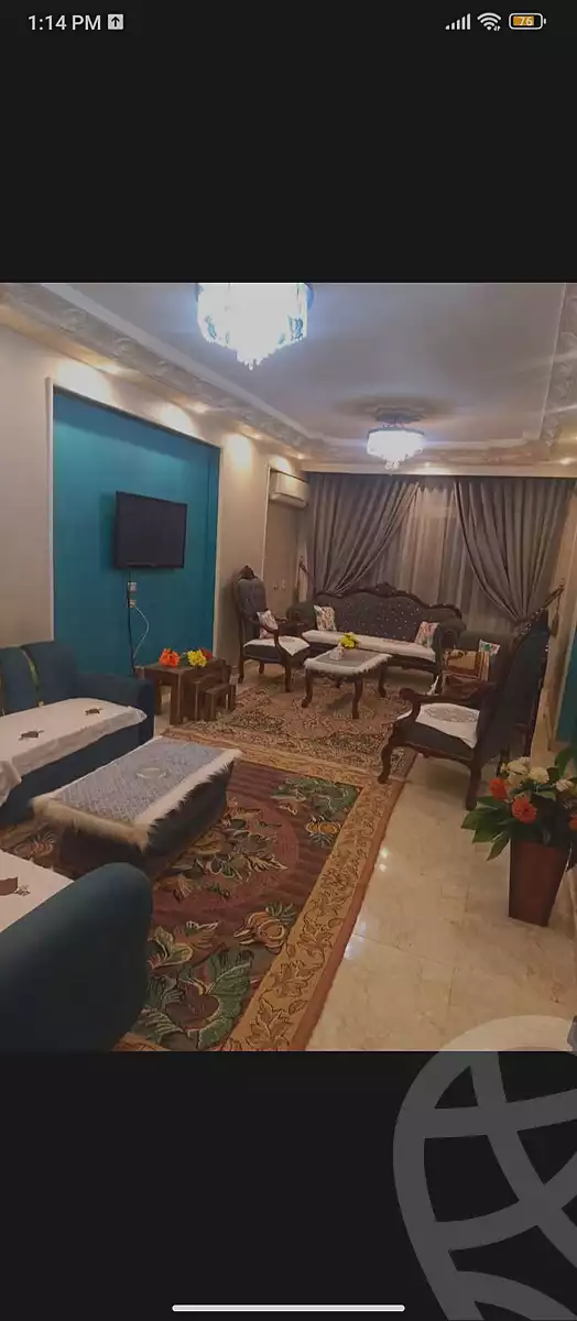 https://aqarmap.com.eg/ar/listing/6761667-for-rent-cairo-el-haram-el-talbya-tersa-st