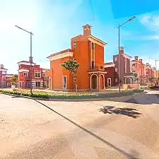 https://aqarmap.com.eg/en/listing/6761650-for-sale-cairo-6th-of-october-compounds-nyoum-october-arab-developmentt