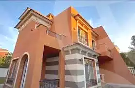 https://aqarmap.com.eg/en/listing/6761650-for-sale-cairo-6th-of-october-compounds-nyoum-october-arab-developmentt