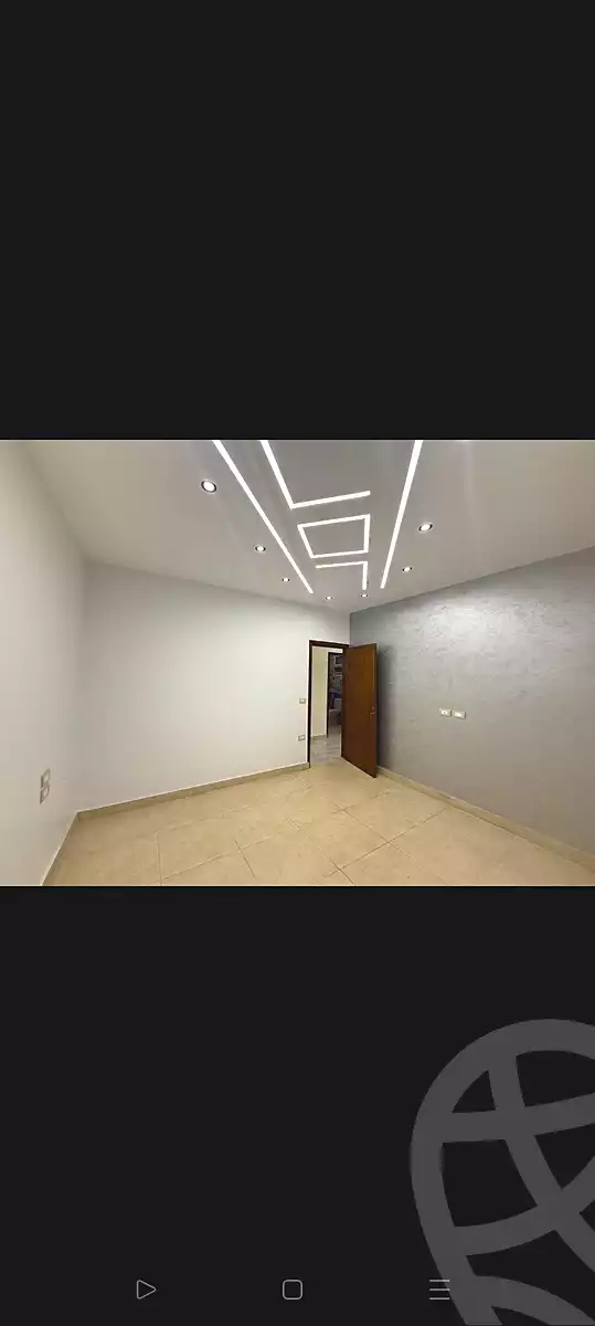 https://aqarmap.com.eg/ar/listing/6761682-for-rent-cairo-6th-of-october-el-hay-el-motamyz-first-touristic-village-el-shaheed-mohammed-abdul-latif-alshimi-st