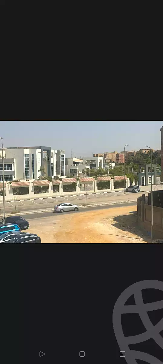 https://aqarmap.com.eg/ar/listing/6761682-for-rent-cairo-6th-of-october-el-hay-el-motamyz-first-touristic-village-el-shaheed-mohammed-abdul-latif-alshimi-st