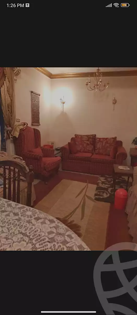 https://aqarmap.com.eg/ar/listing/6761694-for-rent-cairo-el-haram-el-msaha