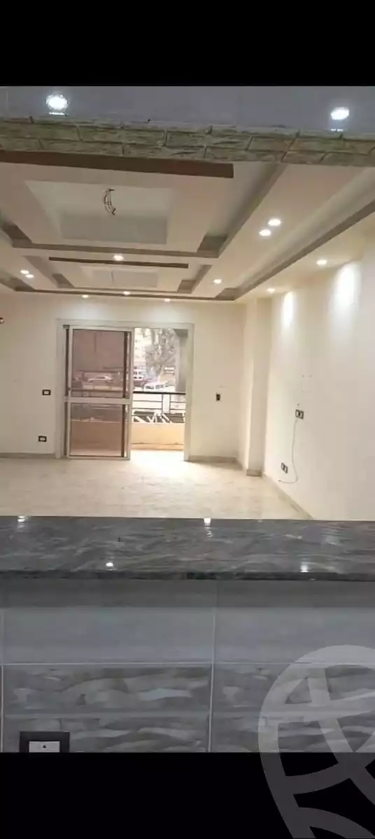 https://aqarmap.com.eg/ar/listing/6761696-for-sale-cairo-faisal-el-maryotyah-town-valley-compound-sakan