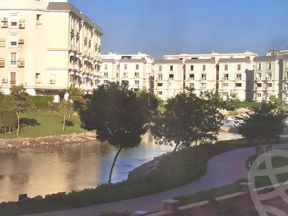 https://aqarmap.com.eg/ar/listing/6761697-for-rent-cairo-new-cairo-compounds-mountain-view-hyde-park