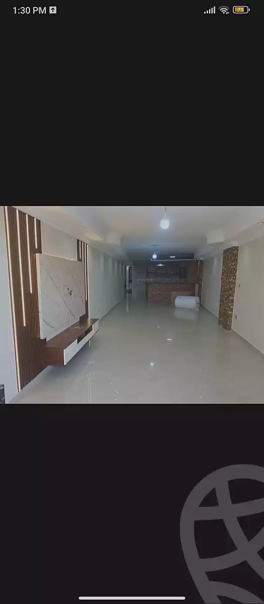 https://aqarmap.com.eg/ar/listing/6761707-for-sale-cairo-el-haram-nasr-el-din