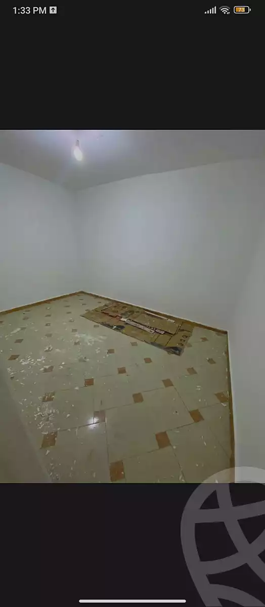 https://aqarmap.com.eg/en/listing/6761713-for-rent-cairo-el-haram