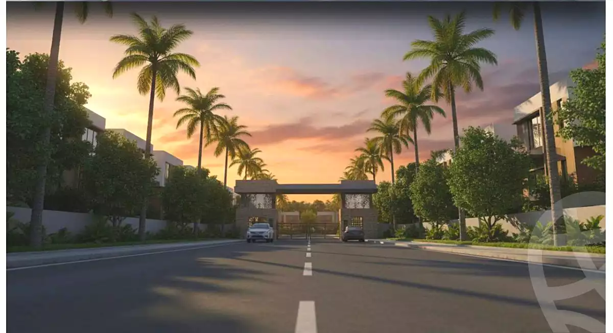 https://aqarmap.com.eg/ar/listing/6761578-for-sale-cairo-el-sheikh-zayed-city-lshykh-zyd-ljdyd-park-valley-2-compound-efid