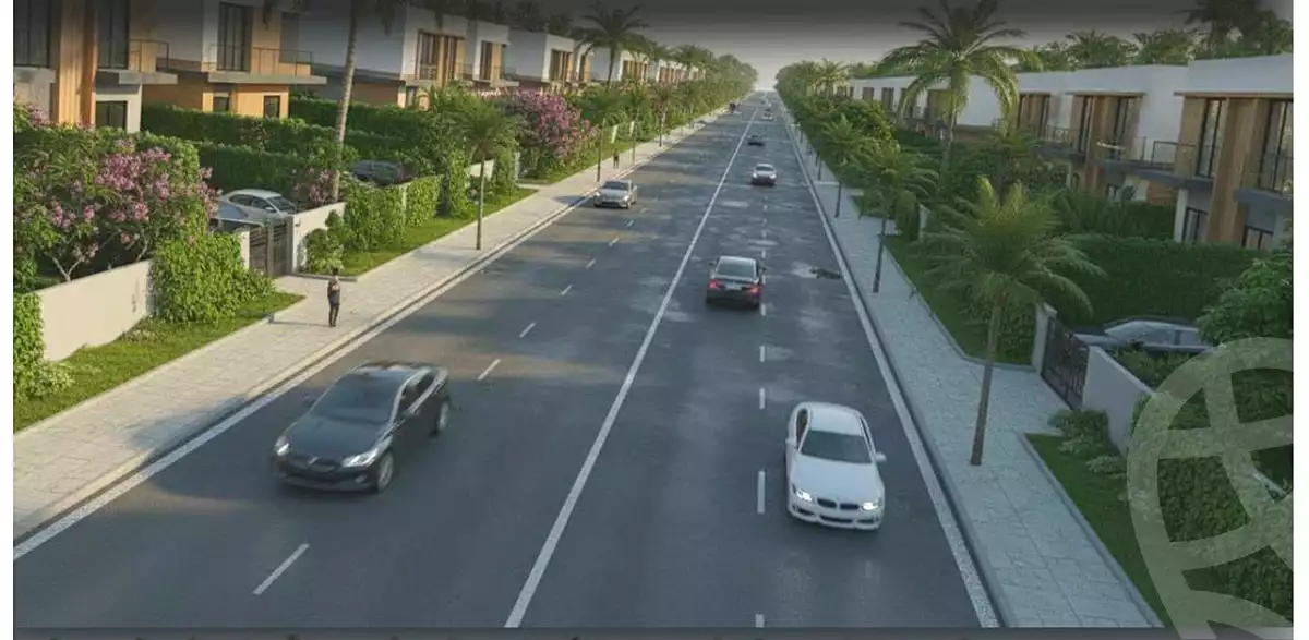 https://aqarmap.com.eg/ar/listing/6761578-for-sale-cairo-el-sheikh-zayed-city-lshykh-zyd-ljdyd-park-valley-2-compound-efid