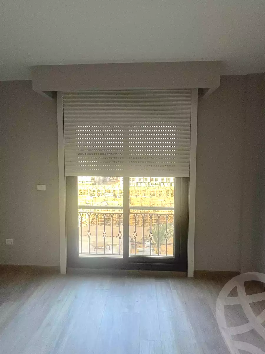 https://aqarmap.com.eg/ar/listing/6761700-for-rent-cairo-el-sheikh-zayed-city-compounds-kmbwnd-fyldj-wyst-dr-llttwyr