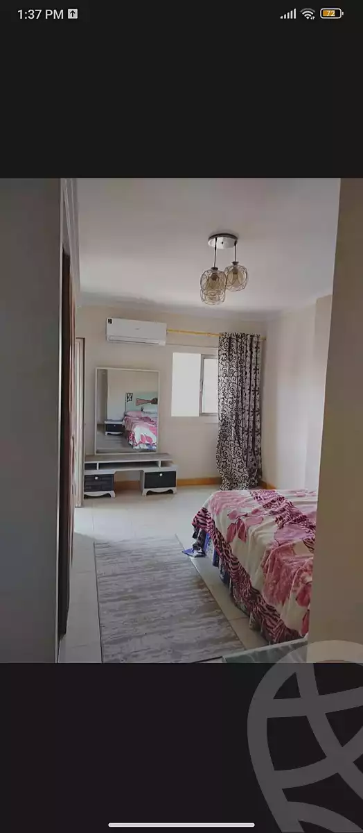 https://aqarmap.com.eg/ar/listing/6761727-for-rent-cairo-faisal-shareaa-el-malek-fasel