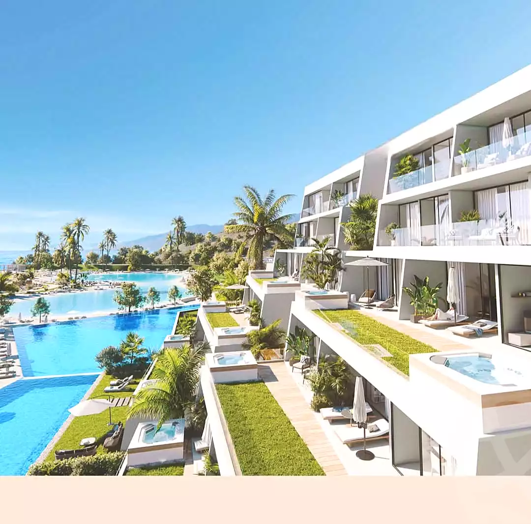 https://aqarmap.com.eg/ar/listing/6761686-for-sale-ain-elsokhna-resorts-il-monte-galala