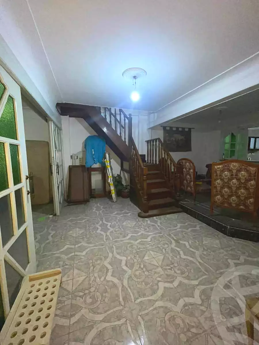 https://aqarmap.com.eg/en/listing/6761734-for-sale-alexandria-sydy-bshr-tryq-ljysh