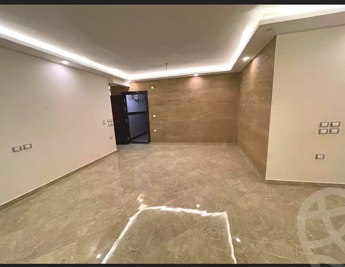 https://aqarmap.com.eg/ar/listing/6761737-for-rent-cairo-el-sheikh-zayed-city-el-hay-elsades-ashaer