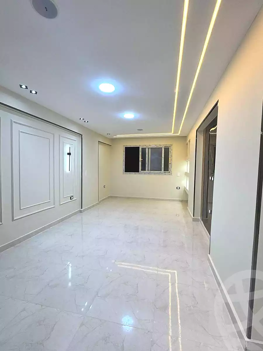 https://aqarmap.com.eg/en/listing/6761758-for-sale-cairo-el-haram-el-lebeny