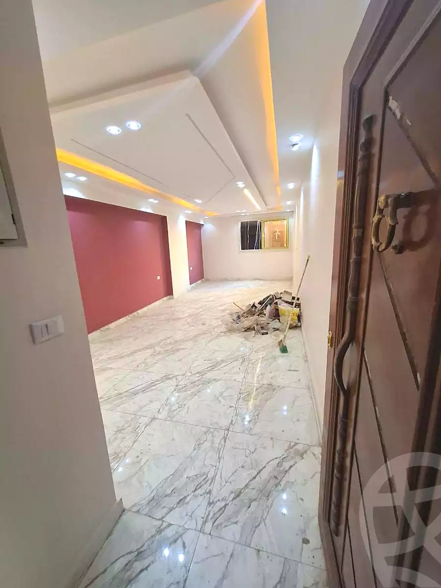 https://aqarmap.com.eg/ar/listing/6761778-for-sale-cairo-el-haram-el-lebeny