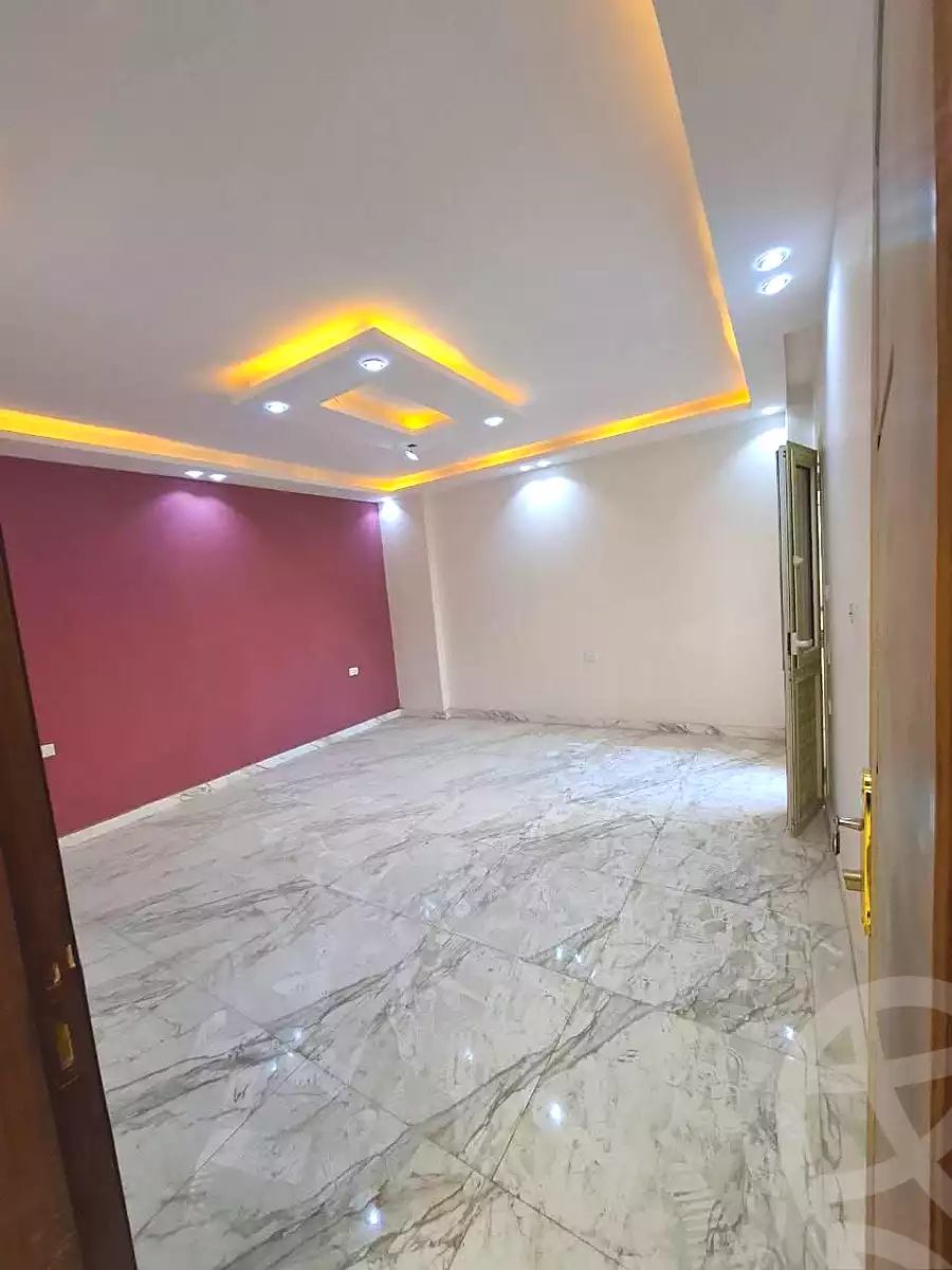 https://aqarmap.com.eg/ar/listing/6761778-for-sale-cairo-el-haram-el-lebeny