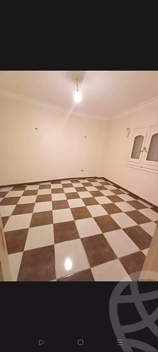 https://aqarmap.com.eg/ar/listing/6761776-for-sale-cairo-el-sheikh-zayed-city-el-hay-el-hady-ashaer