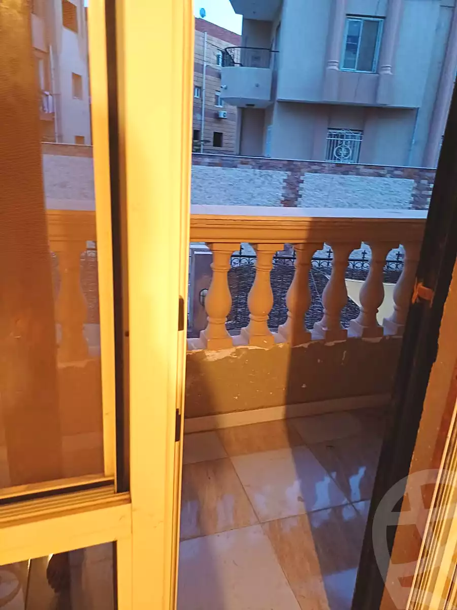 https://aqarmap.com.eg/ar/listing/6761776-for-sale-cairo-el-sheikh-zayed-city-el-hay-el-hady-ashaer