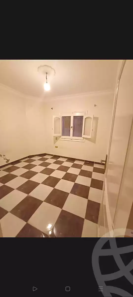 https://aqarmap.com.eg/ar/listing/6761776-for-sale-cairo-el-sheikh-zayed-city-el-hay-el-hady-ashaer
