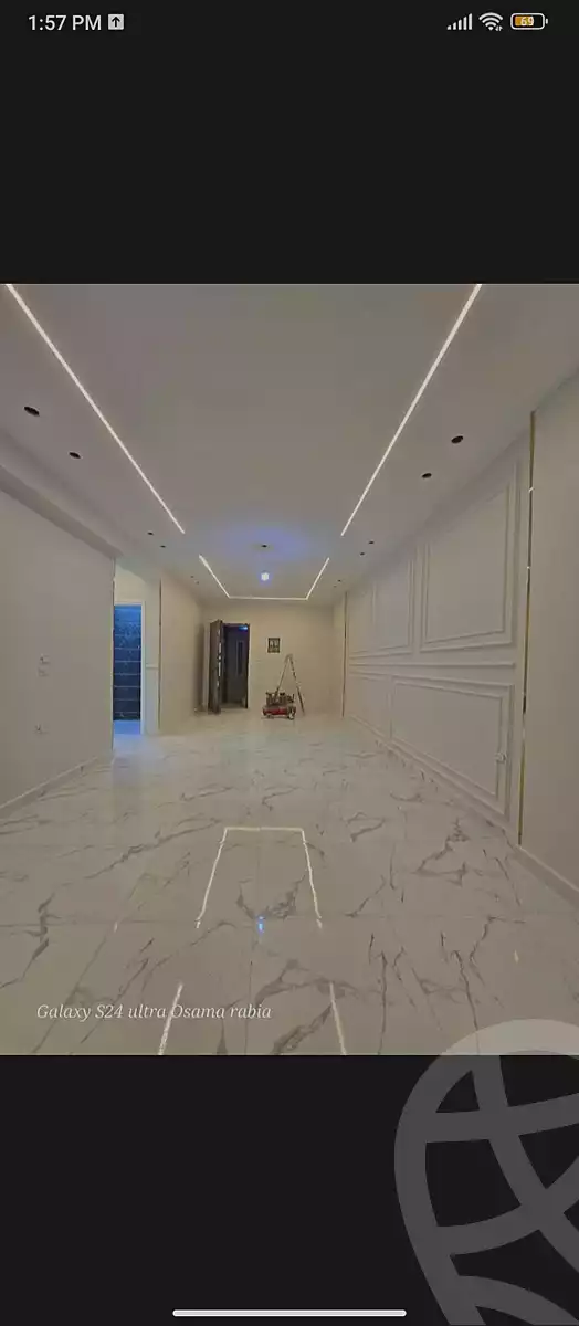 https://aqarmap.com.eg/ar/listing/6761790-for-sale-cairo-faisal-el-lebeny
