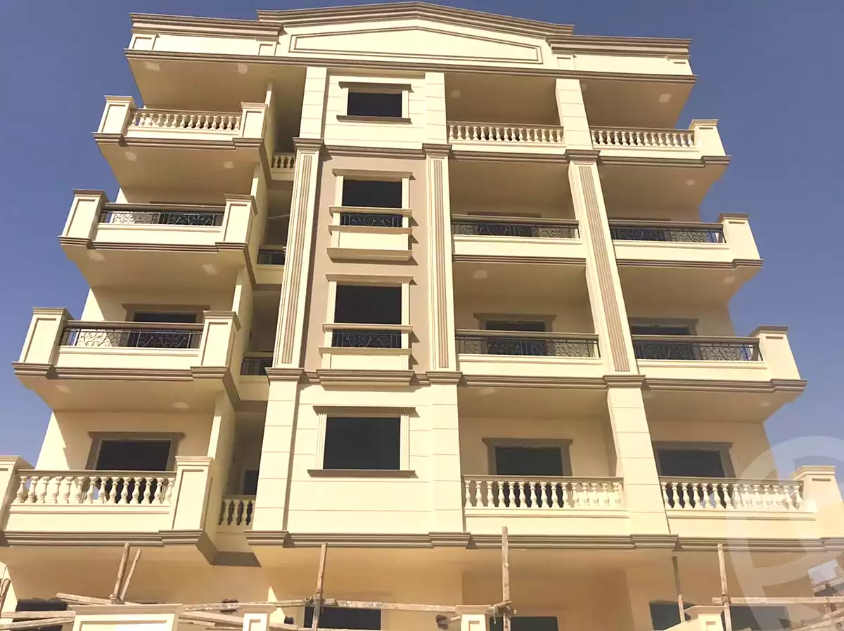 https://aqarmap.com.eg/ar/listing/6761785-for-sale-cairo-new-cairo-bait-el-watan-first-neighborhood