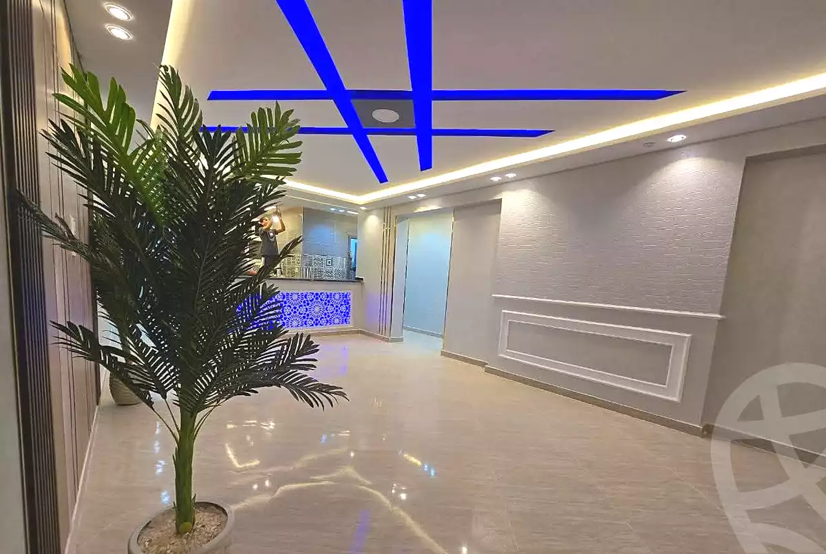 https://aqarmap.com.eg/en/listing/6761815-for-sale-cairo-el-haram-el-lebeny