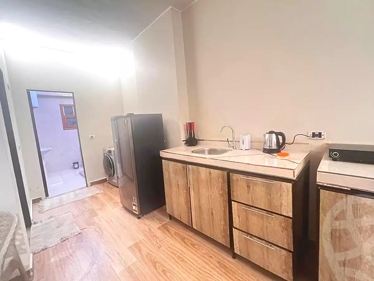 https://aqarmap.com.eg/ar/listing/6761793-for-rent-cairo-new-cairo-compounds-kmbwnd-ldf-lwtny
