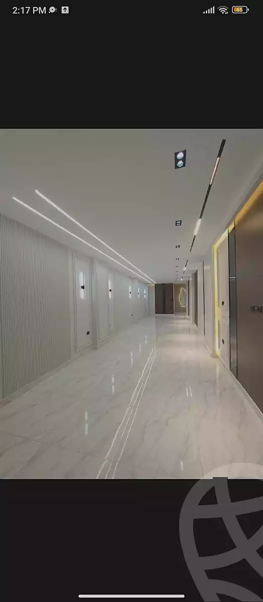 https://aqarmap.com.eg/en/listing/6761862-for-sale-alexandria-l-jmy-lbytsh-bianchiii-el-bashwat-st