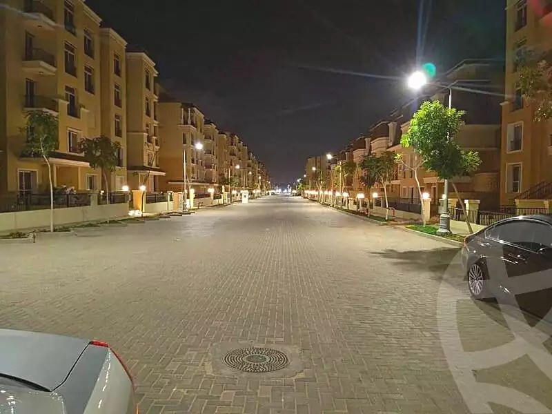 https://aqarmap.com.eg/ar/listing/6761858-for-sale-cairo-new-cairo-compounds-sarai-elan-sarai-compound