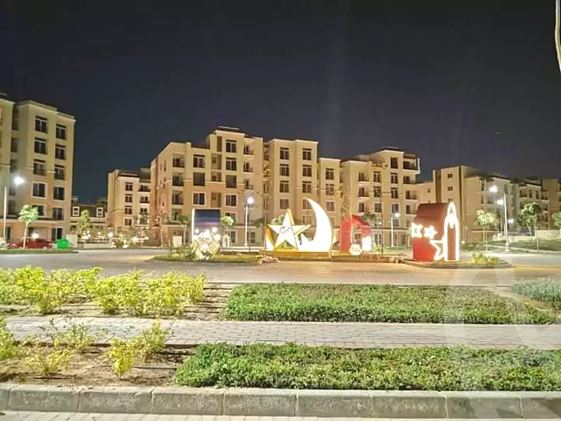 https://aqarmap.com.eg/ar/listing/6761858-for-sale-cairo-new-cairo-compounds-sarai-elan-sarai-compound