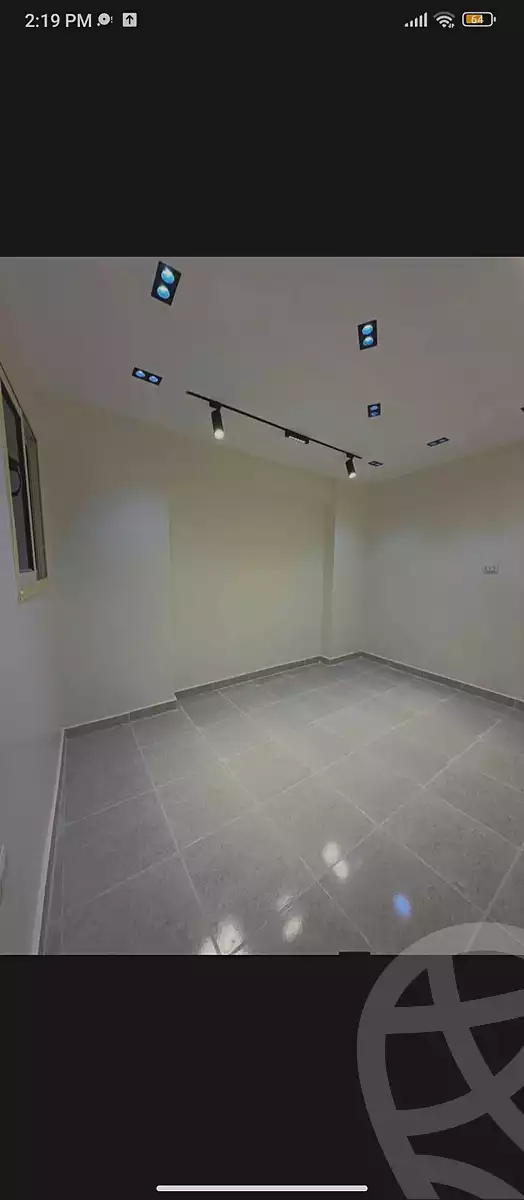 https://aqarmap.com.eg/ar/listing/6761867-for-sale-alexandria-l-jmy-lbytsh-shahr-al-assal-st